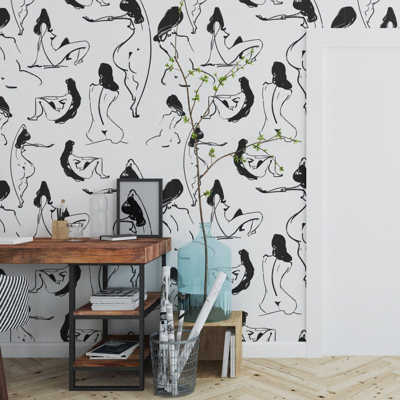 Wallpaperwp430 181006631