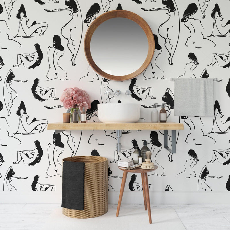 Wallpaperwp430 181006631