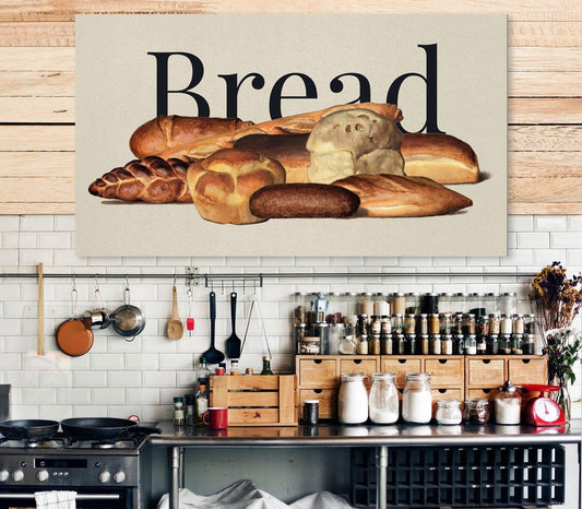 Canvas printWS 110