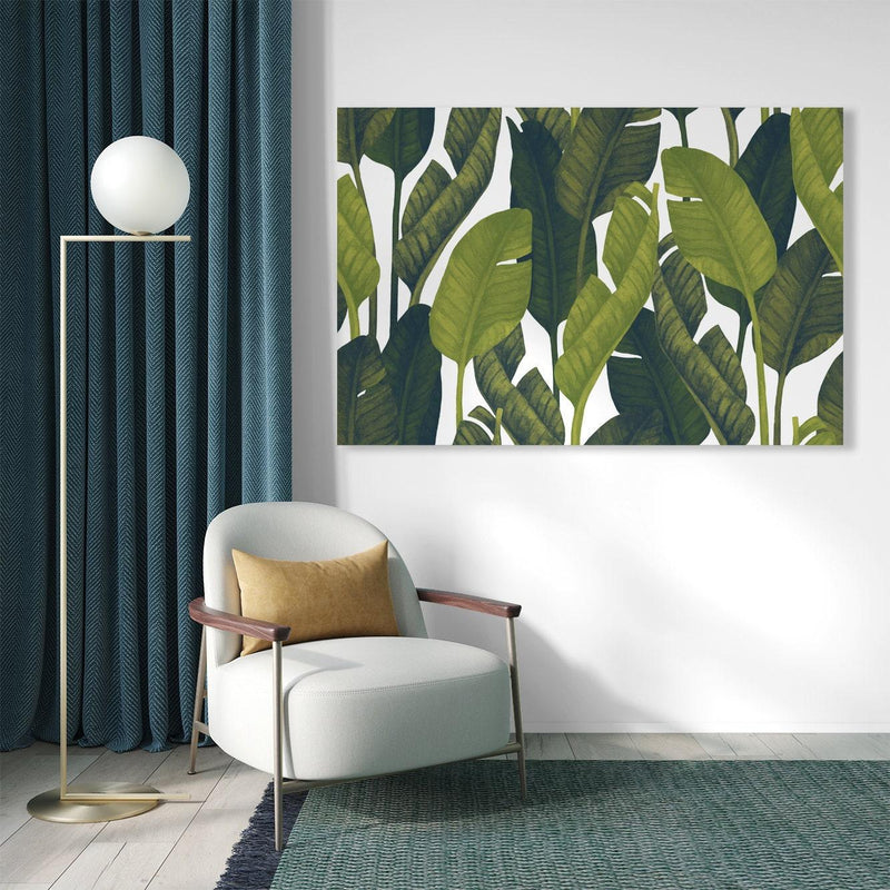 Posters, Prints, & Visual Artworkwp179