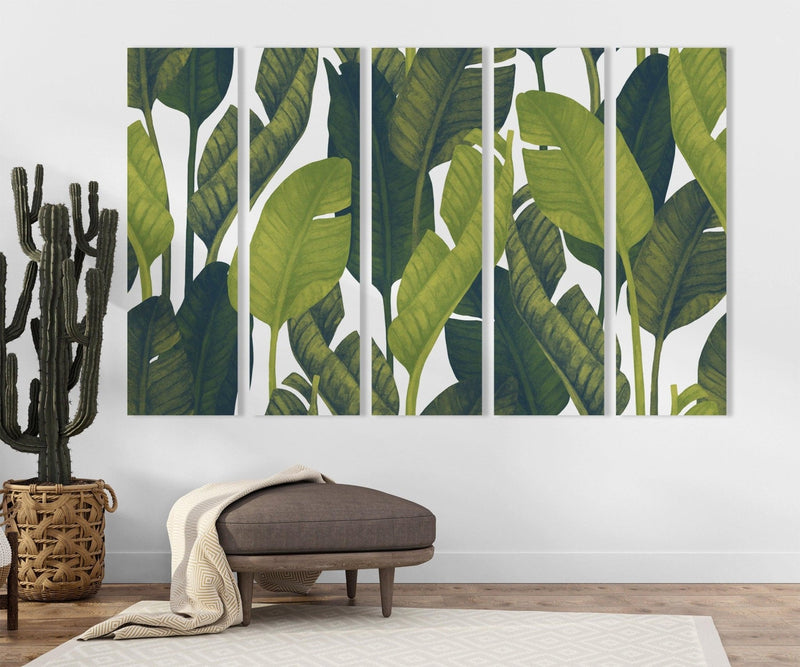 Posters, Prints, & Visual Artworkwp179