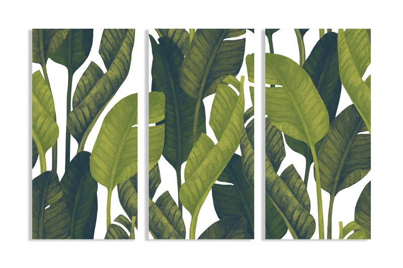 Posters, Prints, & Visual Artworkwp179