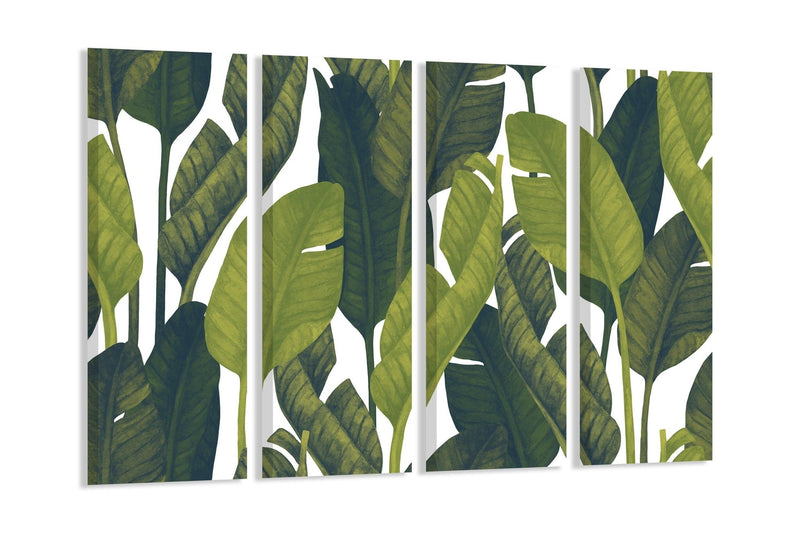 Posters, Prints, & Visual Artworkwp179