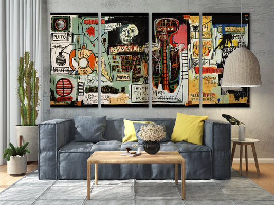 Posters, Prints, & Visual Artworkwr32