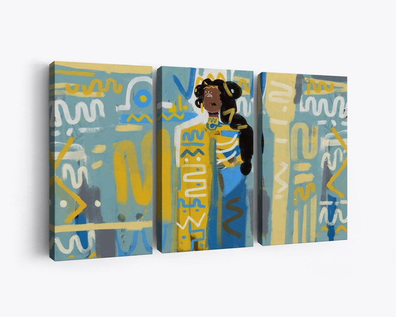 Canvas printwp329 2196043645