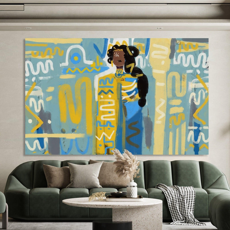 Canvas printwp329 2196043645