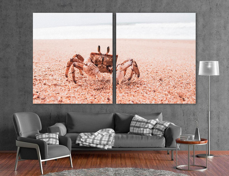 Canvas printWS 216