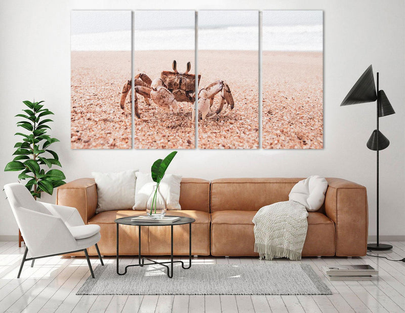 Canvas printWS 216