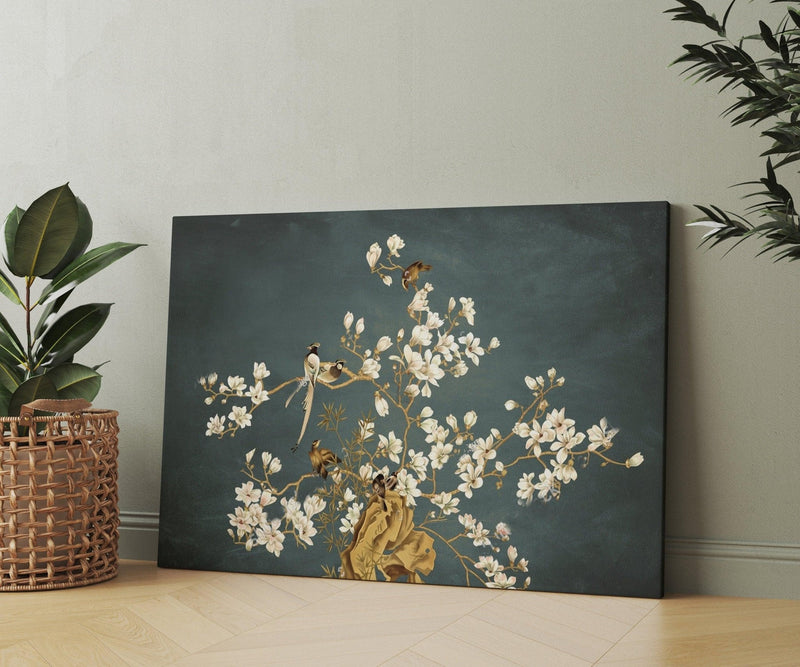 Canvas print2103672260