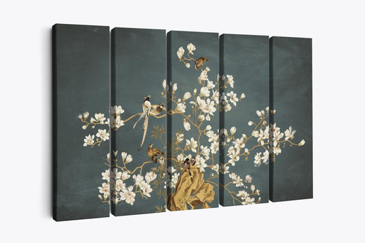 Canvas print2103672260