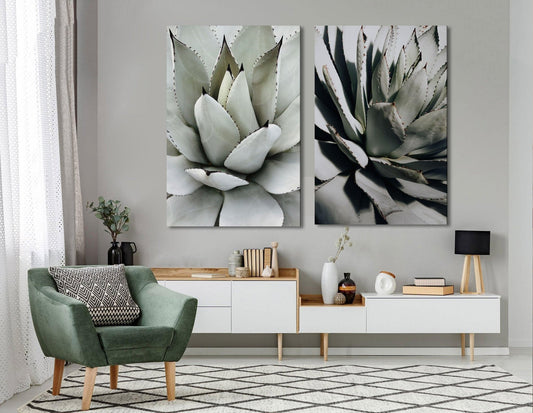 Canvas printWS 132