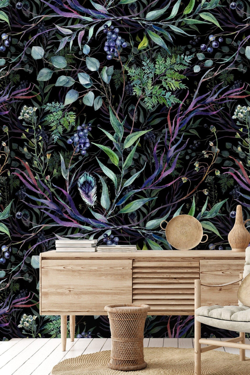 Wallpaperwp379 1332380642