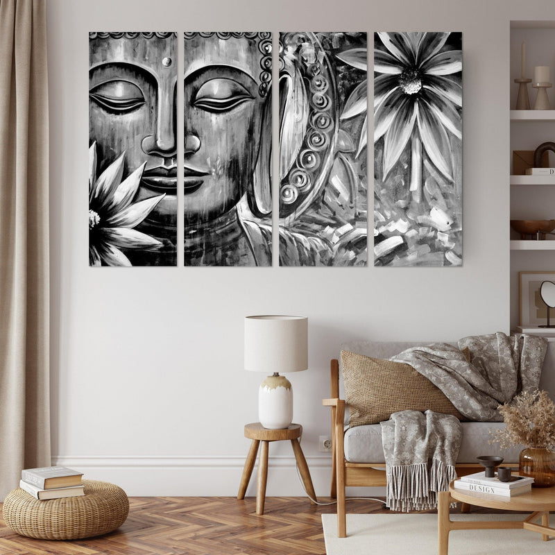 Posters, Prints, & Visual Artworkwp243