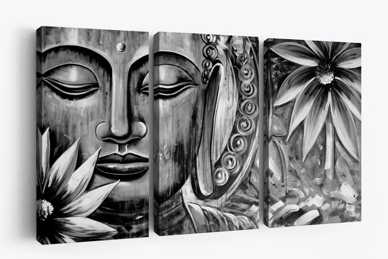 Posters, Prints, & Visual Artworkwp243
