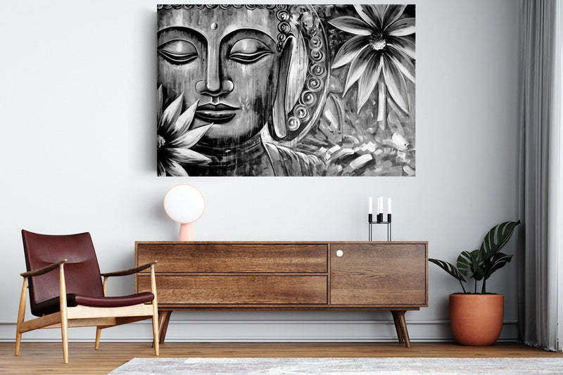 Posters, Prints, & Visual Artworkwp243