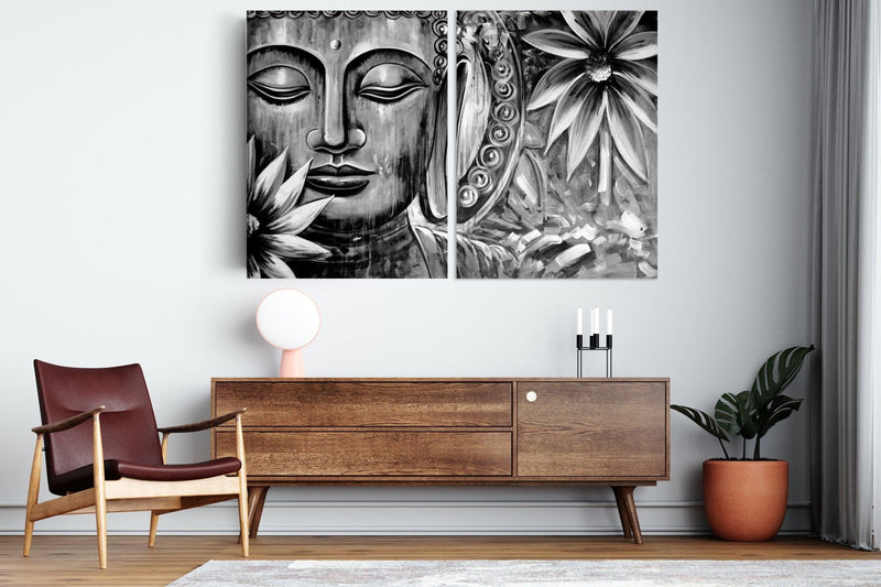 Posters, Prints, & Visual Artworkwp243