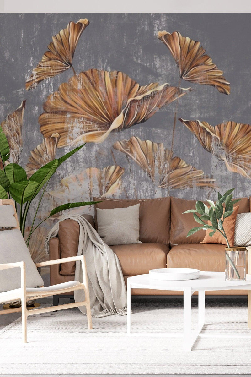 Wallpaperjk 34 2111929988