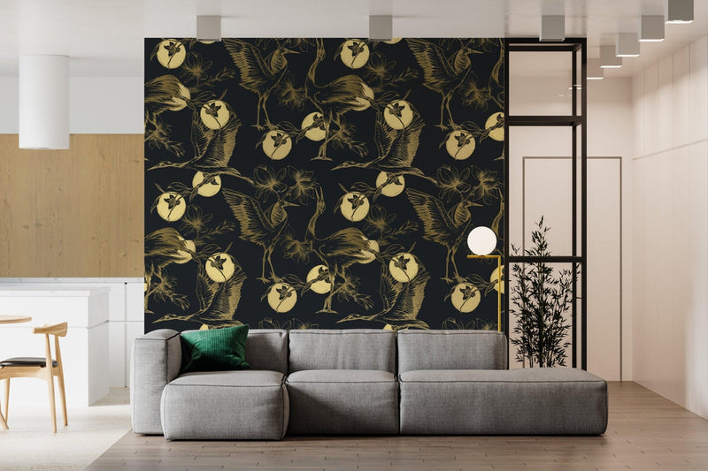 Wallpaper1676172043 wr73