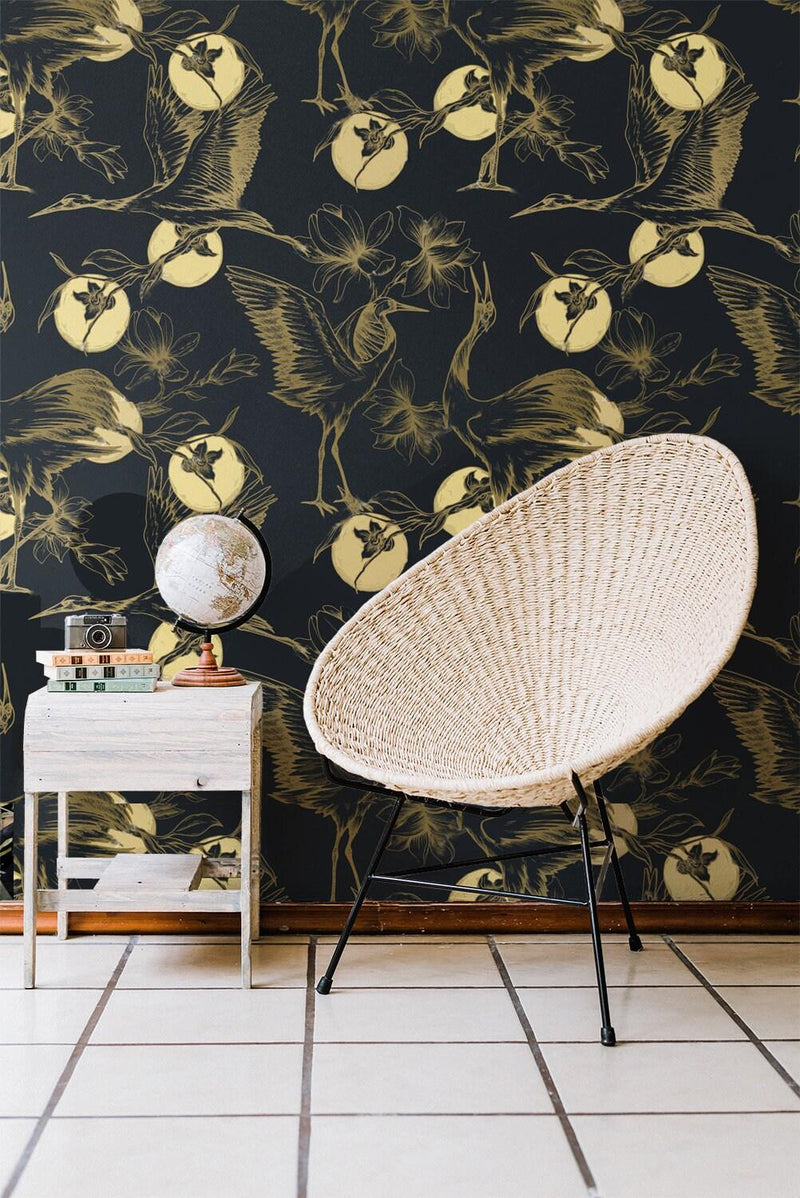 Wallpaper1676172043 wr73