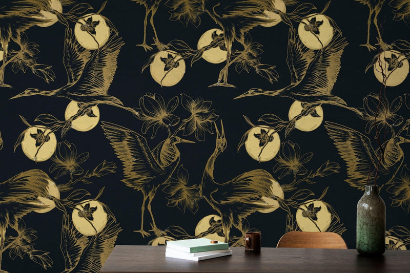 Wallpaper1676172043 wr73