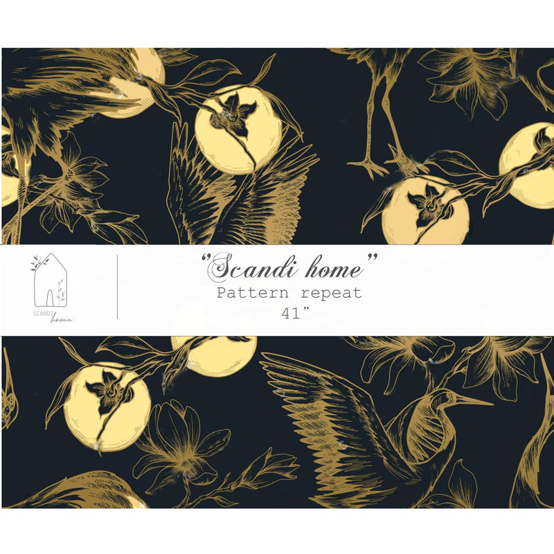 Wallpaper1676172043 wr73