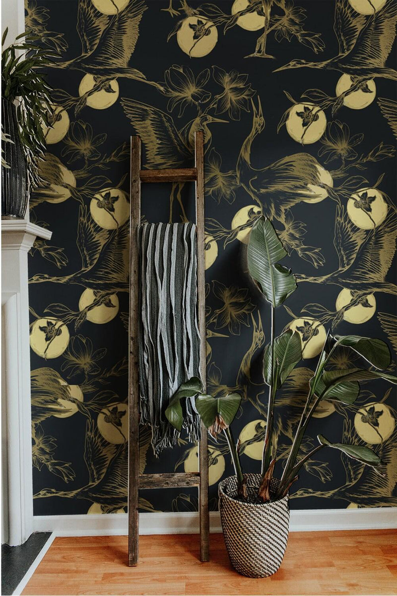 Wallpaper1676172043 wr73