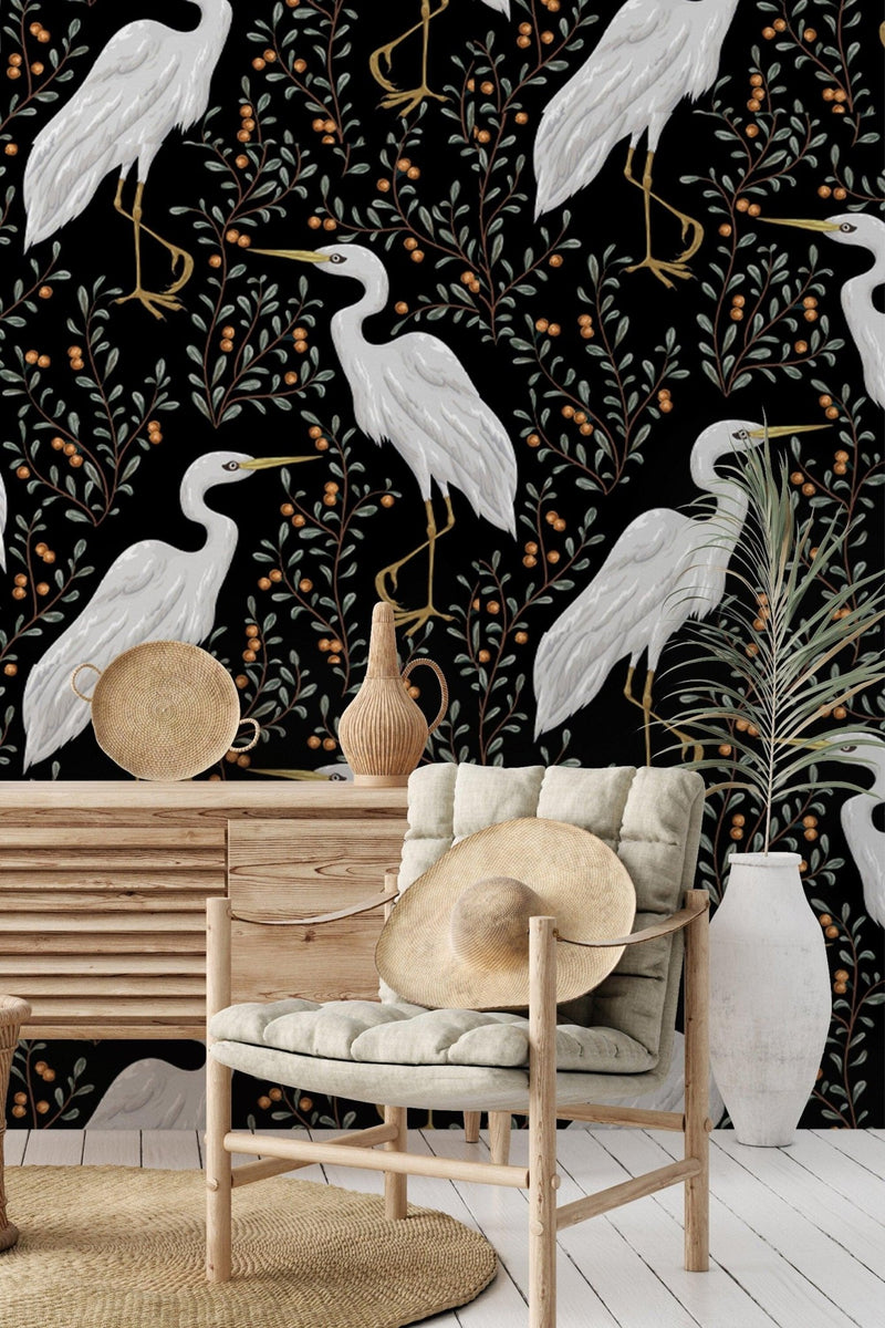 Wallpaperwr167 676444051 чб!