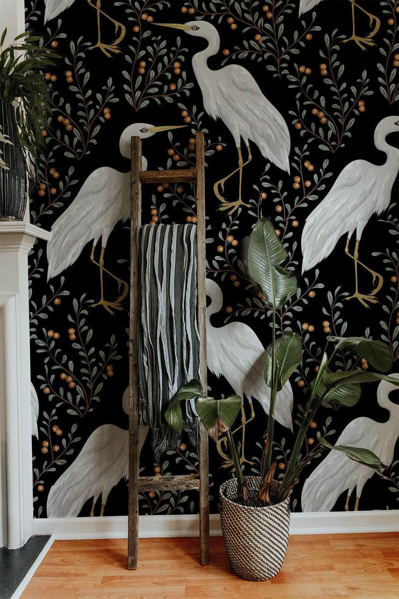 Wallpaperwr167 676444051 чб!