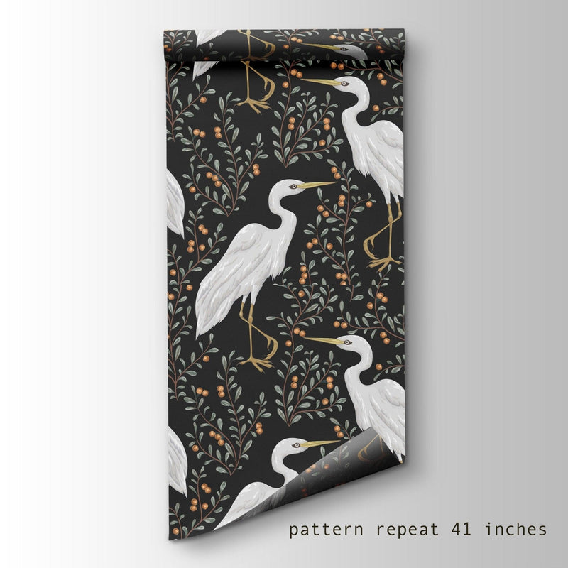 Wallpaperwr167 676444051 чб!