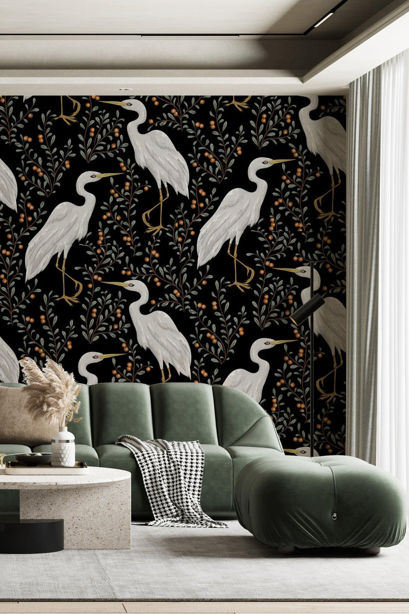 Wallpaperwr167 676444051 чб!