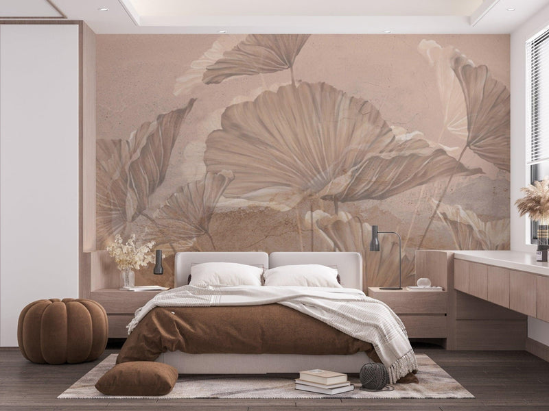 Wallpaperjk 34 2111929988