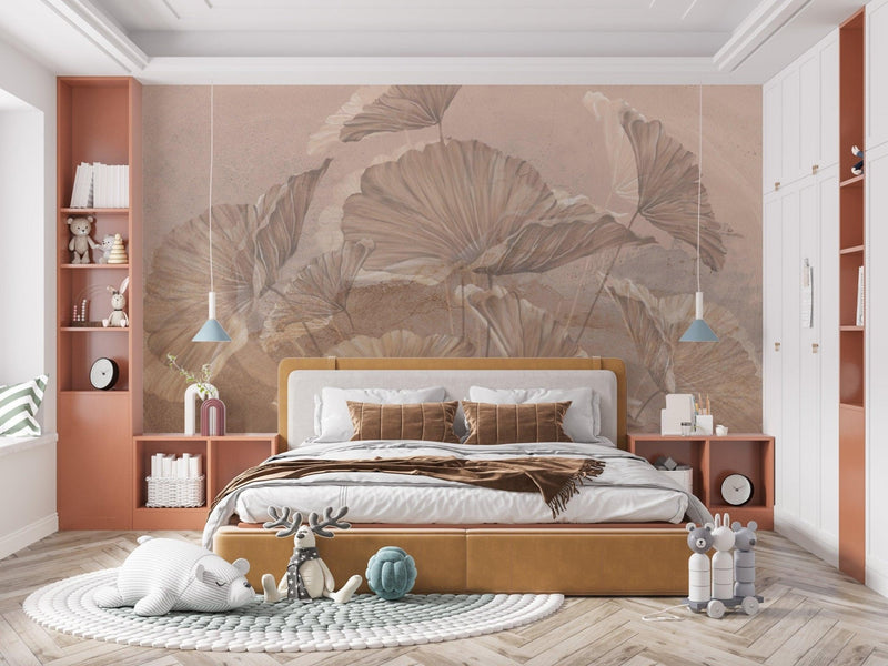 Wallpaperjk 34 2111929988