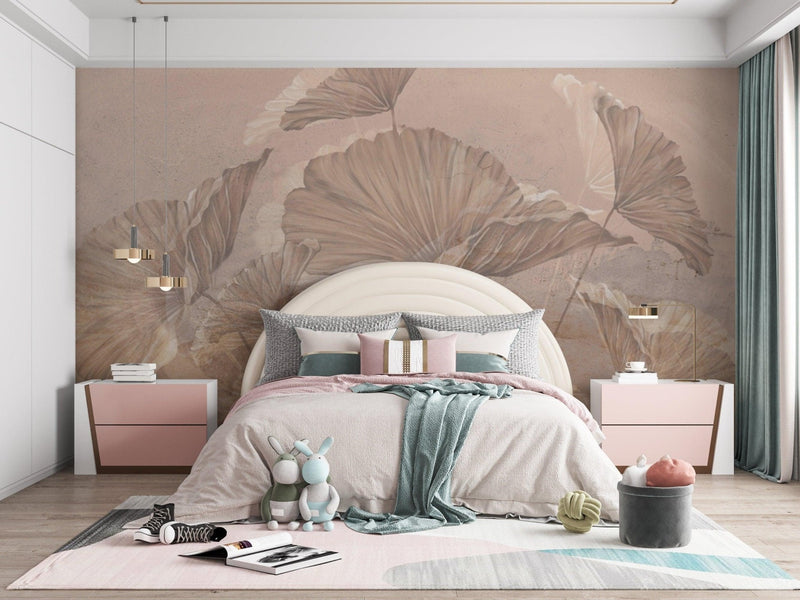 Wallpaperjk 34 2111929988