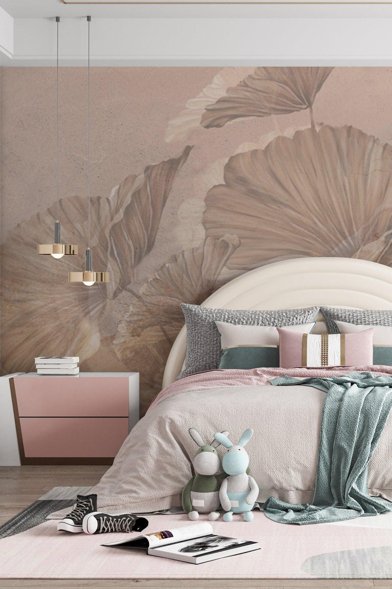 Wallpaperjk 34 2111929988