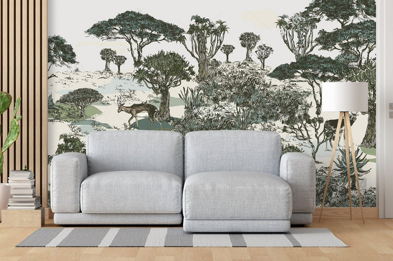 Wallpaperwr58 2088711196