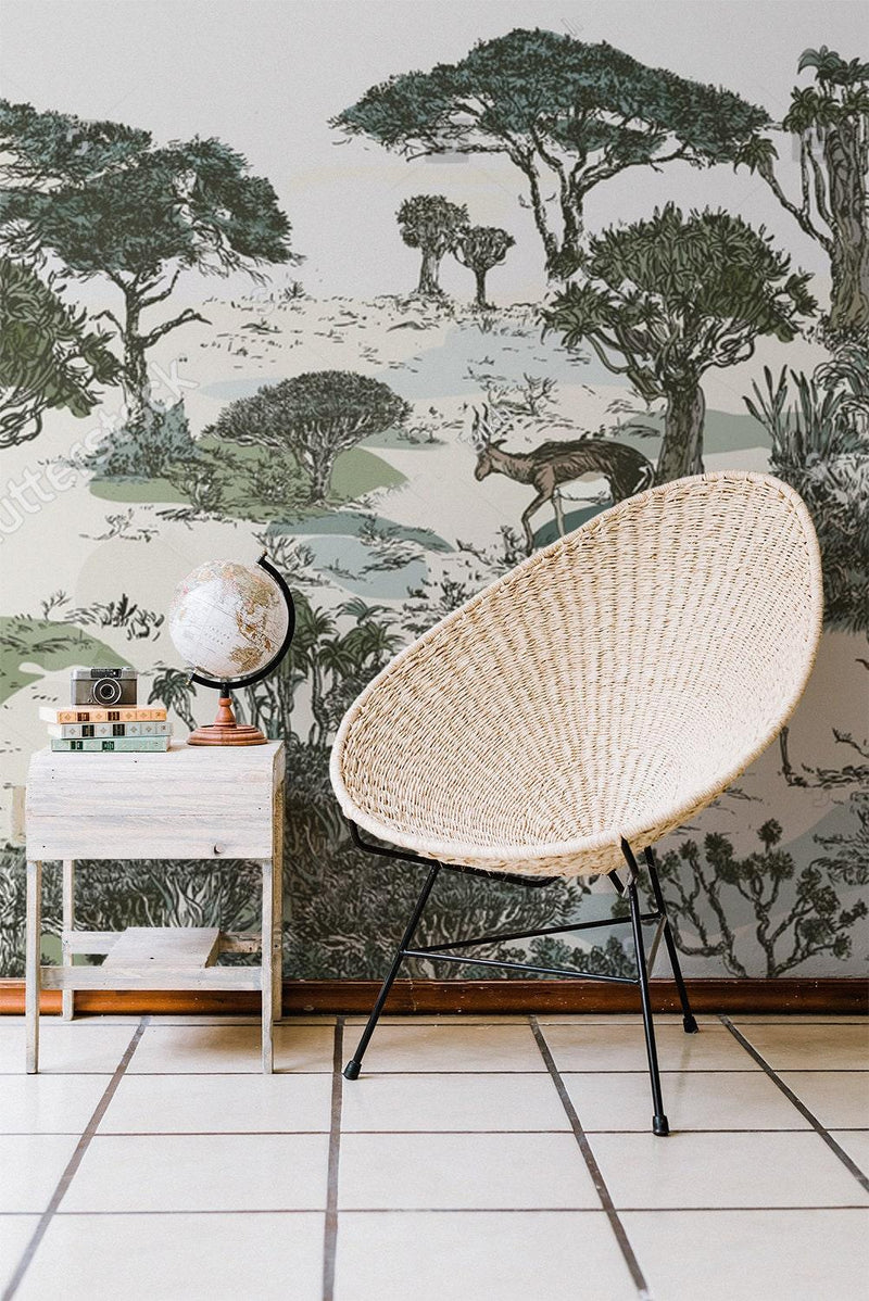 Wallpaperwr58 2088711196