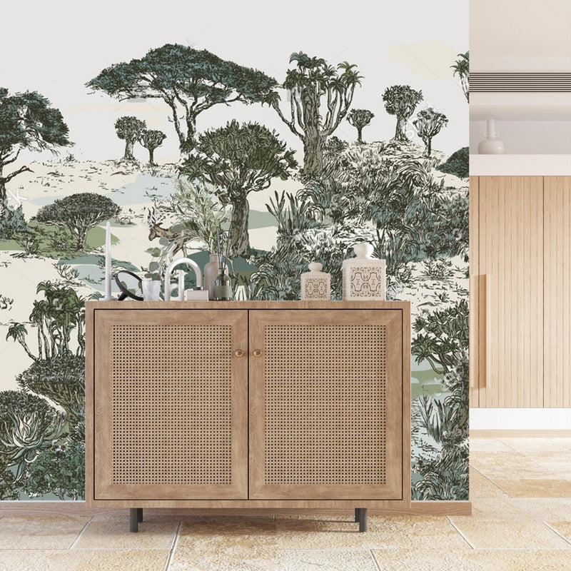 Wallpaperwr58 2088711196