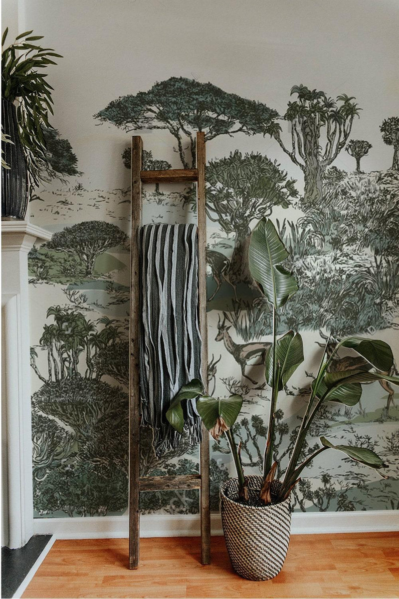 Wallpaperwr58 2088711196