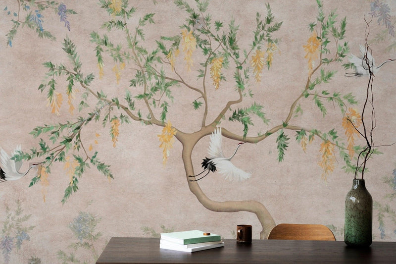 Wallpaperwr65 2067921497