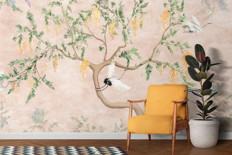 Wallpaperwr65 2067921497