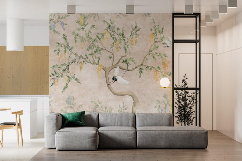 Wallpaperwr65 2067921497