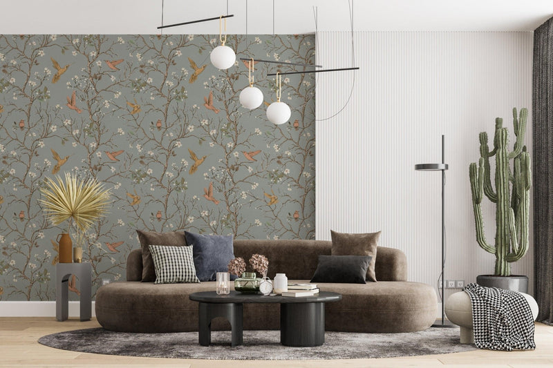 Wallpaperwr112 1320604256