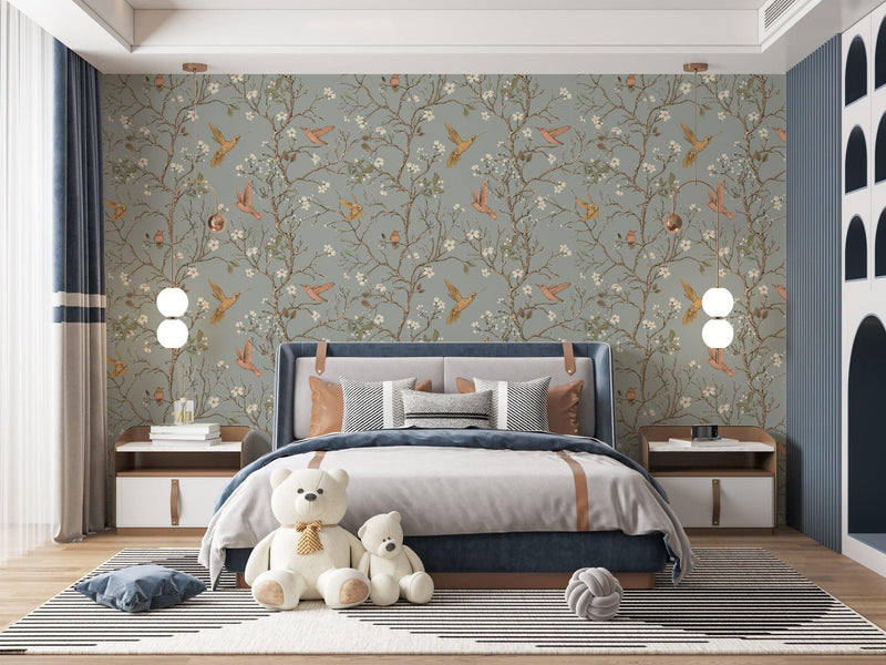 Wallpaperwr112 1320604256