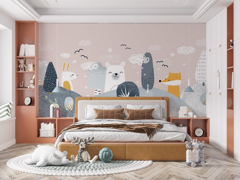 Wallpaperjk 20 2071381892