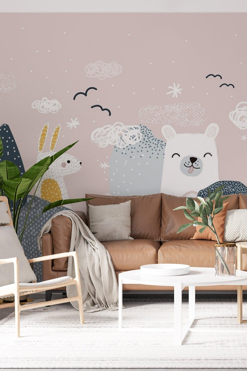 Wallpaperjk 20 2071381892