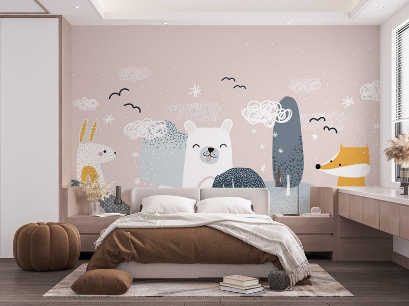 Wallpaperjk 20 2071381892