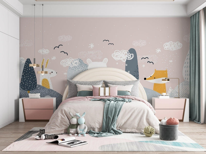 Wallpaperjk 20 2071381892