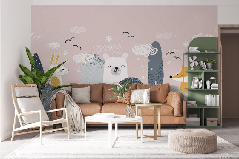 Wallpaperjk 20 2071381892