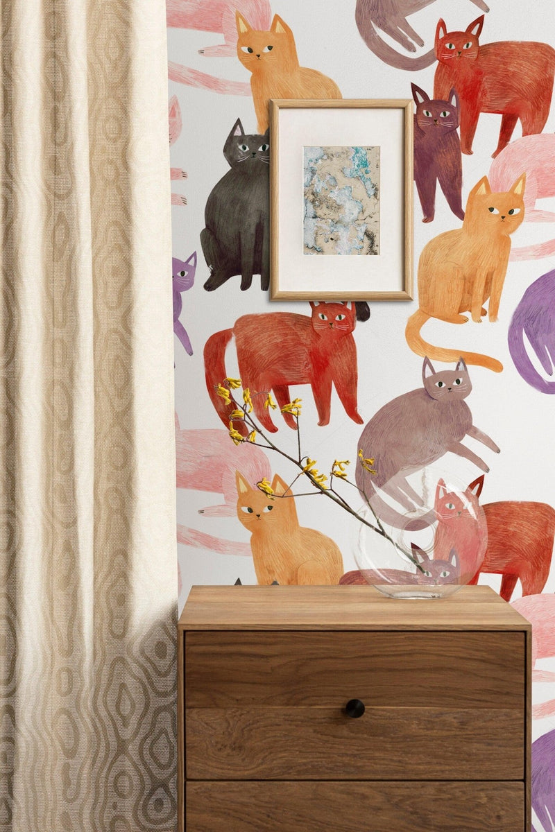 Wallpaperwp426 1530380603