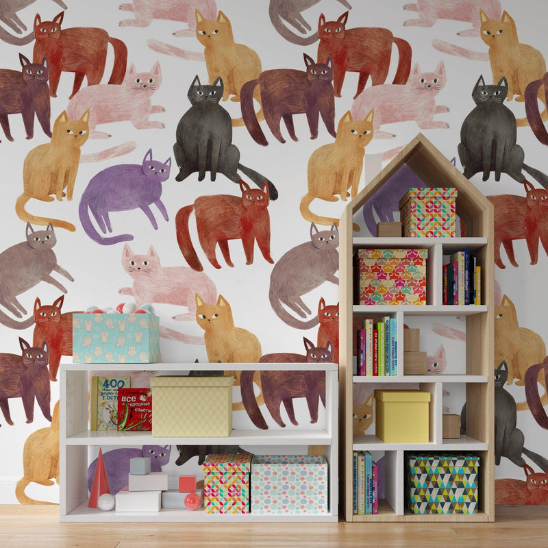 Wallpaperwp426 1530380603